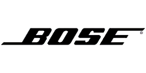 Bose Sound