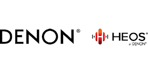 Denon Heos