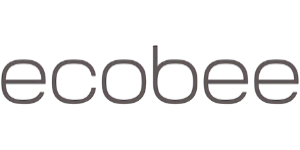 Ecobee