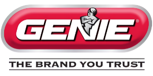 Genie Garage Door Openers