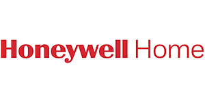 Honeywell Home