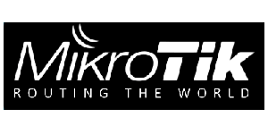 MikroTik