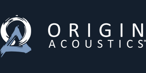 Origin Acoustics