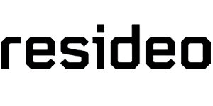 Resideo