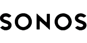 Sonos