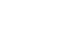Cedia, association for smart home professionals