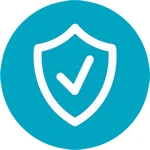 Streamlined instllation