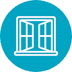 Automated window treatments